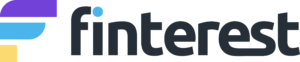finterest.com.mx