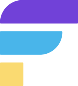 finterest.com.mx