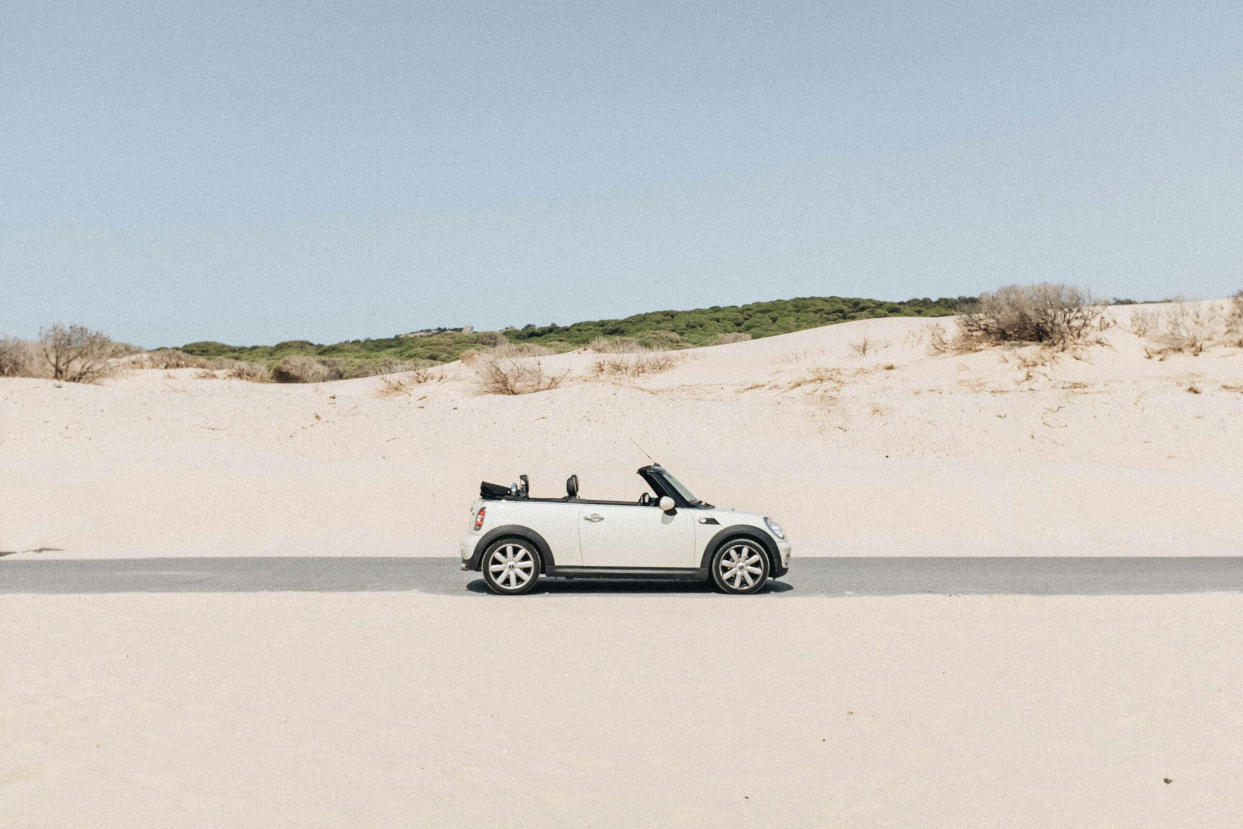 sonnie-hiles-PUBt7UPbJFY-unsplash