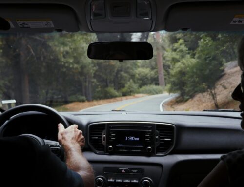 ¿Vale la Pena el Seguro de Auto de ABA? Análisis 2024